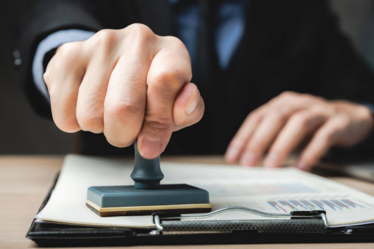 Tutelle, curatelle et gestion locative : quelles limites pour le gestionnaire immobilier ? / iStock.com - greenleaf123