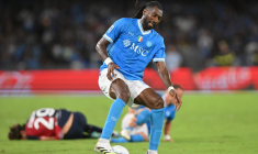 Le Cameroun pourrait être privé d'un joueur majeur à la CAN