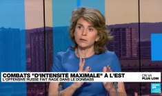 Donbass: la Russie prête à tout ?