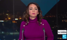 RD Congo : le cessez-le-feu n'est pas respecté dans l'est du pays