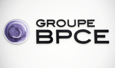 ( AFP / BERTRAND GUAY )