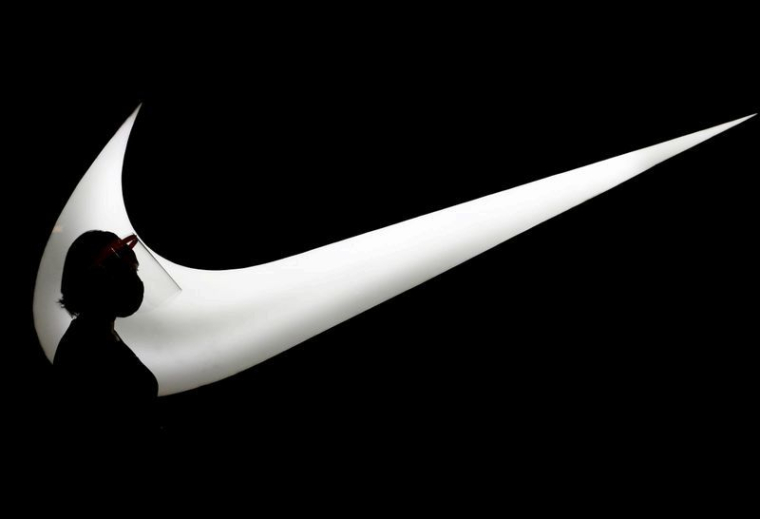 NIKE À UN NIVEAU RECORD À WALL STREET APRÈS SES RÉSULTATS