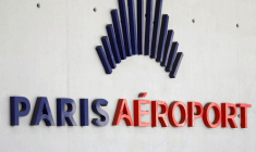 ADP RISQUE DE PERDRE 2,5 MILLIARDS D'EUROS DE CA À CAUSE DU CORONAVIRUS