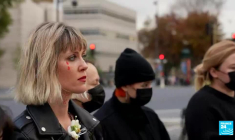 Guerre en Ukraine : ces Russes qui ont choisi de s'exiler en France