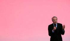 RENAULT PEUT RÉGLER LE DIFFÉREND AVEC NISSAN SUR LES COMITÉS, DIT SENARD