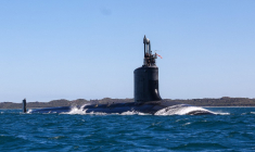 ( POOL / COLIN MURTY )