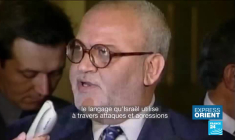 L'Orient-Express : l'épopée d'un train de légende