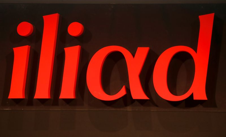 LA COMMISSION EUROPÉENNE VA AUTORISER LE RACHAT PAR ILIAD DU POLONAIS PLAY