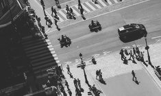 EDRAM : La lettre du CIO