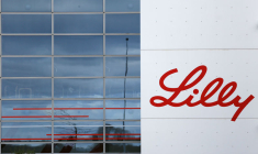 ELI LILLY VA RACHETER LOXO ONCOLOGY POUR ENVIRON 8 MILLIARDS DE DOLLARS