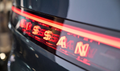 ( AFP / HECTOR RETAMAL )