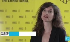 Chine : fuites de documents sur la détention des Ouïghours