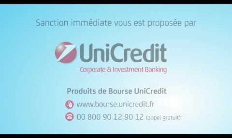"Je suis inquiet car l'euro pourrait ne pas résister !", selon Pascal Lamy