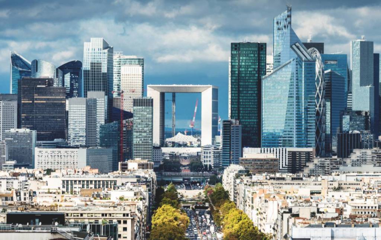 iStock-franckreporter