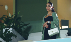 Cristiano Ronaldo va-t-il s'appeler Cristiano Ronaldo Rodriguez ?