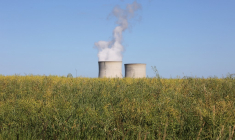 ( AFP / LUDOVIC MARIN )