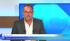 Faut-il, une nouvelle fois, remettre en cause le Crédit d'Impôt Recherche ?