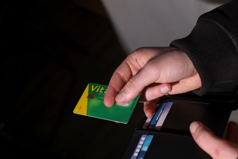 (Crédits photo: © Tof-Photographie - stock.adobe.com)