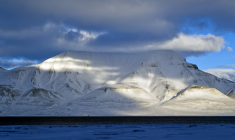 (photo d'illustration) ( SCANPIX NORWAY / BERIT ROALD )