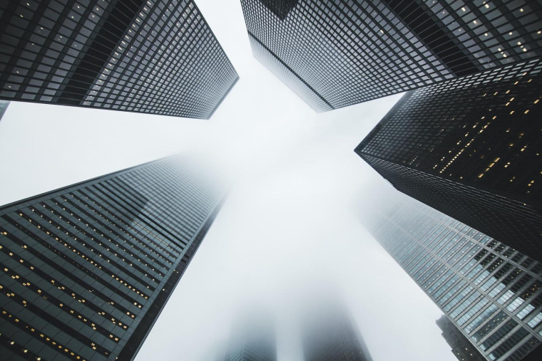 (Crédits photo : Unsplash - Matthew Henry )