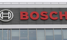 ( AFP / THOMAS KIENZLE )