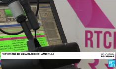 L'Ouganda condamné à verser 325 millions de dollars à la RD Congo