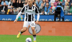 Gerard Deulofeu se retrouve sans club