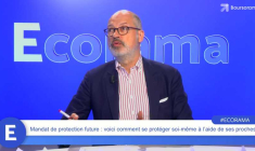 Mandat de protection future : voici comment se protéger soi-même à l’aide de ses proches