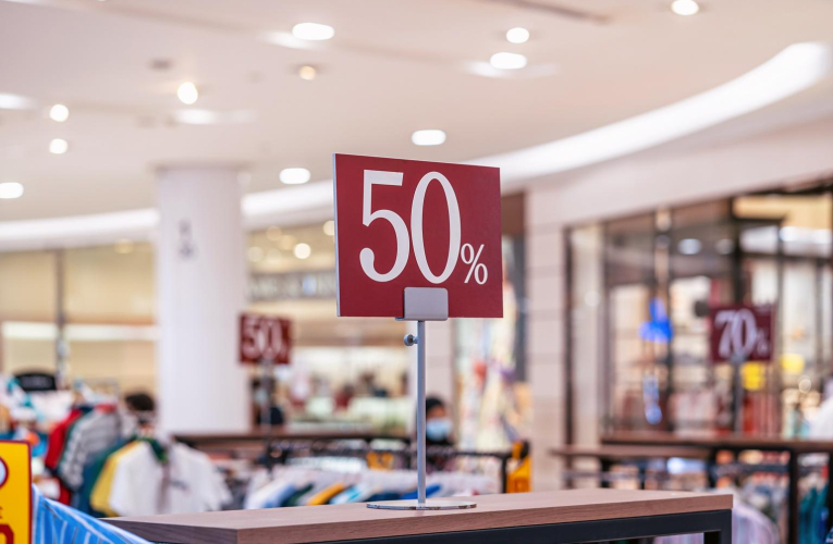 Découvrez nos astuces pour saisir les meilleures offres. ( crédit photo : Getty Images )