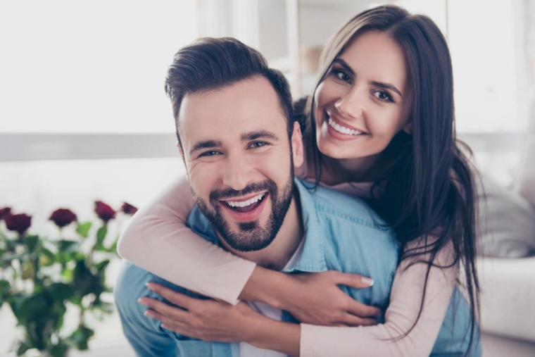 Roman Samborskyi/Shutterstock / Roman Samborskyi