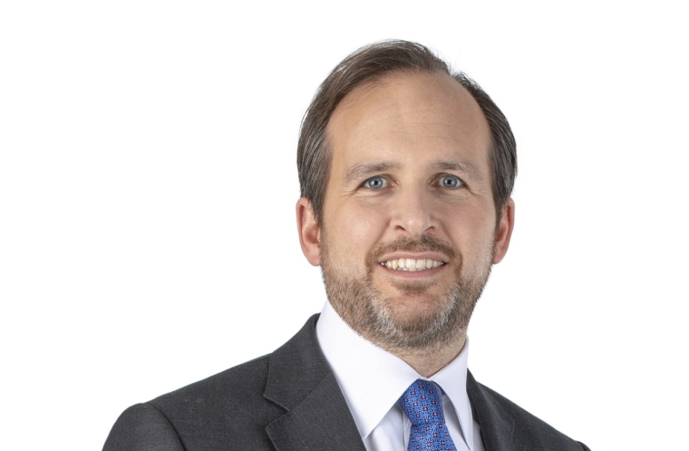 Hamish Chamberlayne, Janus Henderson : « Il doit y avoir une connexion entre vos convictions et votre façon d’investir »