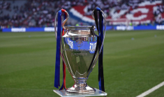 L’UEFA change l’heure du coup d’envoi de la finale de Ligue des champions