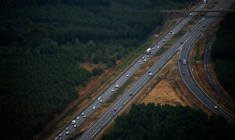 ( AFP / THIBAUD MORITZ )