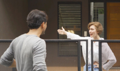 (Crédits: Adobe Stock)