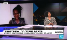 Algérie : Le journaliste Khaled Drareni parmi les prisonniers libérés