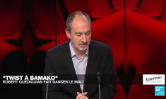 "Licorice pizza", une comédie romantique signée Paul Thomas Anderson