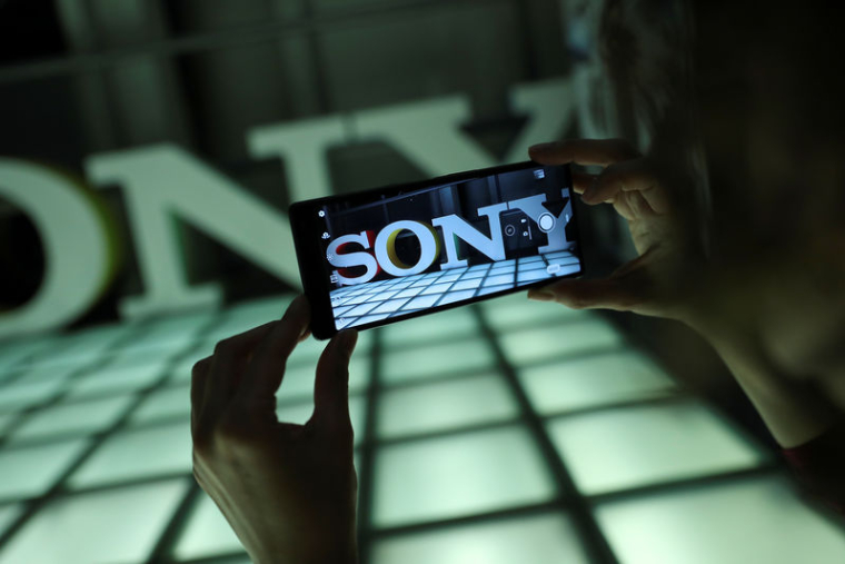 SONY: L'ACTIVISTE THIRD POINT APPELLE À UNE SCISSION DES ACTIVITÉS