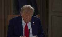 Le Premier ministre canadien a ouvert officiellement le sommet du G7