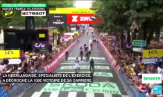 Marseille se renforce en attaque avec un transfert record