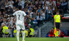 Vini-Xabi, le feu et la glace