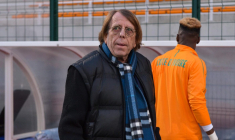 Claude Le Roy tacle Donald Trump et réfléchit au boycott du Mondial 2026