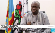 RDC : une campagne pour les élections générales très tendue à six mois du scrutin