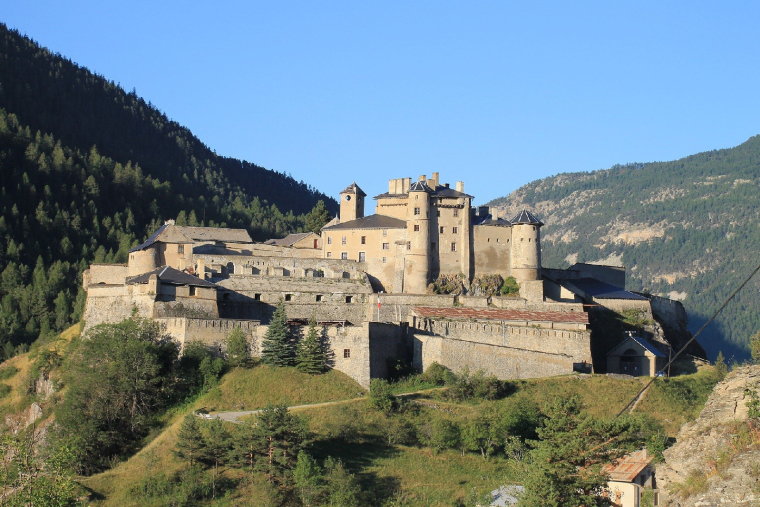 (Crédit photo: Maîtresse Beaumont - Pixabay)