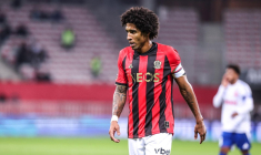 Dante va être opéré