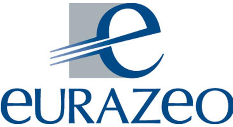 Le titre a prix 20% depuis le début de l'année. (© Eurazeo)