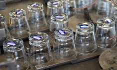 ( AFP / GUILLAUME SOUVANT )