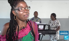 Législatives au Sénégal : patience et surenchère avant les résultats