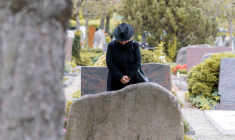 Succession / comment assurer l'héritage de son conjoint ?-iStock-mheim3011.jpg