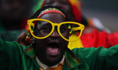 Un marabout malien arrêté après avoir escroqué plus de 30 000 euros