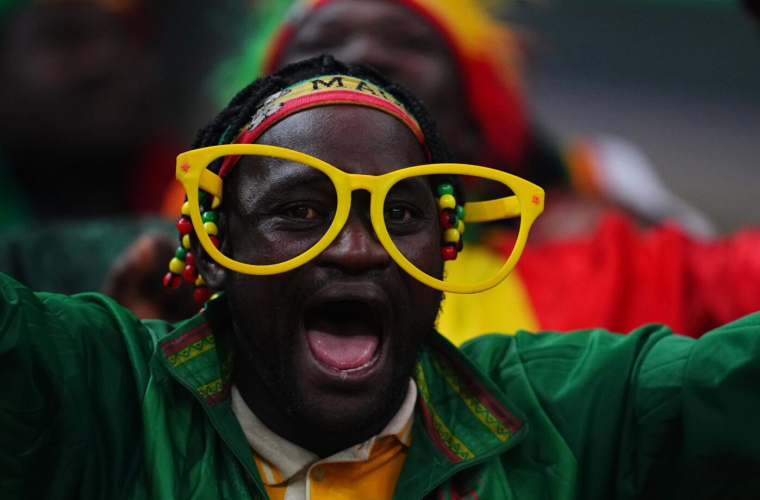 Un marabout malien arrêté après avoir escroqué plus de 30 000 euros